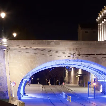 Des Etuves Montpellier